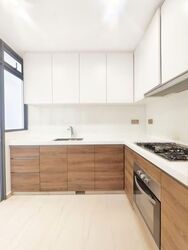 The Topiary (D28), Condominium #581369681